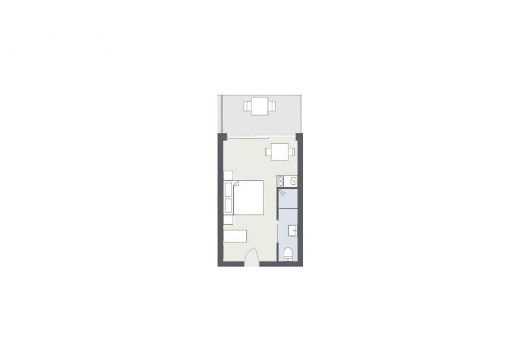 Ad-Fontanas Appartements Vandans Dış mekan fotoğraf